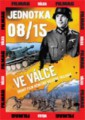 Jednotka 08/15: Ve válce DVD