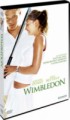 WIMBLEDON dvd