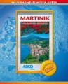 MARTINIK dvd 49