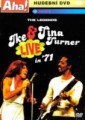 Ike a Tina Turner LIVE