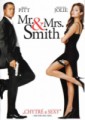 Mr. a Mrs. Smith