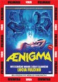 Aenigma DVD