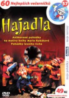 Hajadla