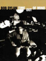 BOB DYLAN TIME OUT OF MIND