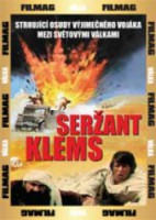 Seržant Klems