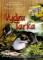 Vydra Tarka DVD